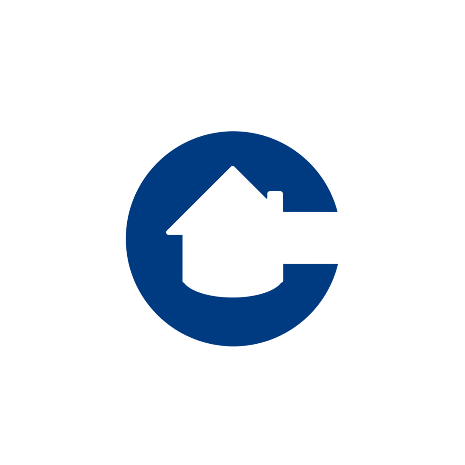 CasaProgramada.Org